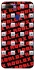 Чохол на Oppo A5s Roblox aesthetics ver.9 фото 1 з 1