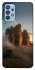Чехол на Samsung Galaxy M32 Mountain v5 фото 1 из 1