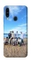 Чехол на ZTE Blade A7 (2020) Stray Kids All In One Frame фото 1 из 1