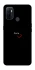 Чехол на Oppo A53 / A32 / A33 Love aesthetic ver.9 фото 1 из 1
