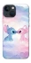 Чехол на Apple iPhone 13 mini (5.4") Stitch ver.30 фото 1 из 1