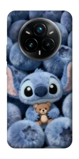 Чехол на Realme 14 Pro+ Sweet Stitch фото 1 из 1