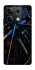 Чехол на Xiaomi Redmi Note 13 5G BMW v49 фото 1 из 1