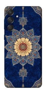 Чохол на Samsung Galaxy M55 Килим v54 фото 1 з 1