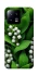 Чохол на Xiaomi 13 Flowers v24 фото 1 з 1