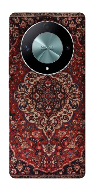 Чохол на Huawei Magic6 Lite Килим v14 фото 1 з 1