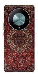 Чехол на Huawei Magic6 Lite Килим v14 фото 1 из 1