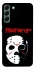 Чохол на Samsung Galaxy S22+ Friday 13th Jason фото 1 з 1