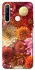 Чохол на Realme 6i Bouquet фото 1 з 1