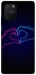 Чохол на Samsung Galaxy S10 Lite Neon love фото 1 з 1