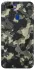 Чехол на Oppo A5s Camouflage v10 фото 1 из 1