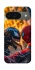 Чохол на Google Pixel 10 Venom vs Spiderman фото 1 з 1