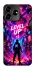Чехол на ZTE Blade V50 Design 4G Level UP фото 1 из 1