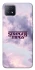 Чохол на Oppo A73 Stranger Things ver.10 фото 1 з 1
