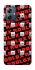 Чехол на Motorola Moto G54 Power Roblox aesthetics ver.9 фото 1 из 1