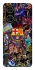 Чохол на Xiaomi Poco C71 FC Barcelona v4 фото 1 з 1