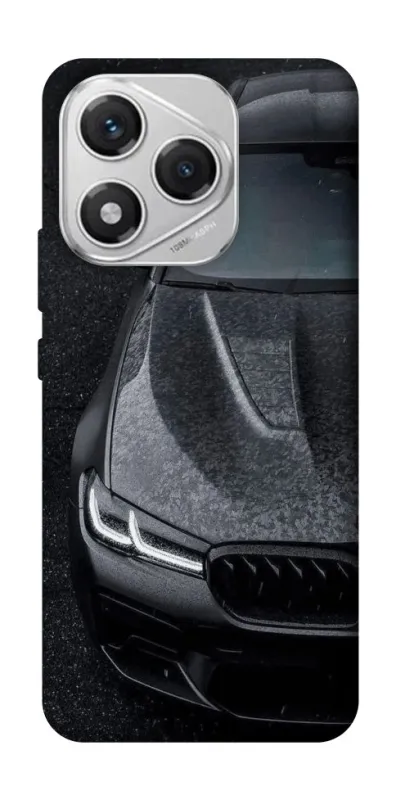 Чехол на Honor 400 Lite BMW v47 фото 1 из 1