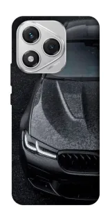 Чехол на Honor 400 Lite BMW v47 фото 1 из 1