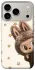 Чехол на Apple iPhone 18 Pro Cute Zimomo фото 1 из 2