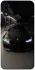 Чехол на Samsung Galaxy A10s BMW v45 фото 1 из 1