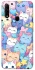 Чехол на Oppo A31 Funny Kittens ver.3 фото 1 из 1