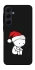 Чохол на Samsung Galaxy A55 Christmas mood ver.2 фото 1 з 1