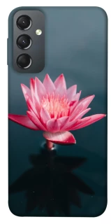 Чохол на Samsung Galaxy A24 4G Лотос фото 1 з 1