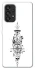 Чехол на Samsung Galaxy A53 5G Tattoo ver.7 фото 1 из 1
