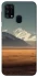 Чохол на Samsung Galaxy M31 Asian mountains фото 1 з 1