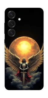 Чехол на Samsung Galaxy S26 Edge Archangel фото 1 из 1