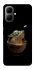 Чехол на Infinix Smart 10 Star Wars Grogu фото 1 из 1