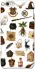 Чехол на Apple iPhone 6/6s plus (5.5") Harry Potter mood фото 1 из 1