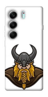 Чехол на Tecno Camon 40 Pro Viking фото 1 из 1