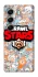Чохол на Tecno Camon 40 Pro 5G Brawl Stars ver.15 фото 1 з 1