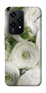 Чехол на Honor 200 Lite Mornings фото 1 из 1