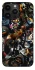 Чехол на Apple iPhone 14 Pro Max (6.7") Cartoons фото 1 из 1