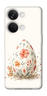 Чохол на OnePlus Nord 3 Easter ver.3 фото 1 з 1