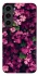 Чохол на Samsung Galaxy S23 Flowers v7 фото 1 з 1