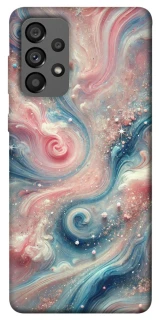 Чохол на Samsung Galaxy A73 5G Epoxy design ver.4 фото 1 з 1