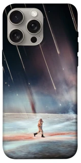 Чехол на Apple iPhone 15 Pro Max (6.7") Kanye West ver.4 фото 1 из 1