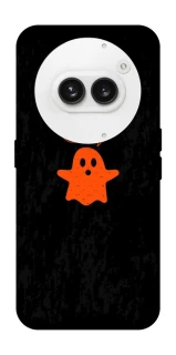 Чохол на Nothing Phone (2a) Ghost of Halloween фото 1 з 1