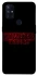 Чохол на OnePlus Nord N10 5G Stranger Things ver.5 фото 1 з 1