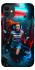 Чохол на Apple iPhone 11 (6.1") Stranger Things ver.44 фото 1 з 1