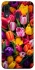 Чохол на Samsung Galaxy A20 / A30 Flowers v30 фото 1 з 1