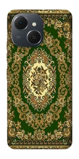 Чохол на TECNO Spark 40C Килим v9 фото 1 з 1