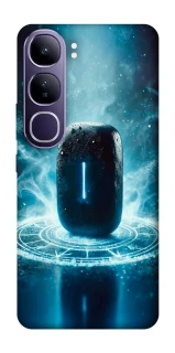 Чехол на Vivo Y300 Руна Иса фото 1 из 1