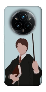 Чехол на Realme 14 Pro+ Harry Potter v5 фото 1 из 1