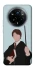 Чехол на Realme 14 Pro+ Harry Potter v5 фото 1 из 1