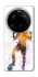 Чохол на Xiaomi 15 Ultra Football Player v3 фото 1 з 1
