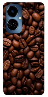 Чохол на TECNO Camon 19 Кава фото 1 з 1